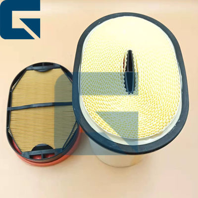 293-4053 2934053 Backhoe Loader 416D 420D Engine 3054 Engine Air Filter