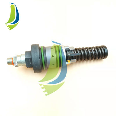 0414491109 Unit Pump Fuel Injedtor For BF6M2012