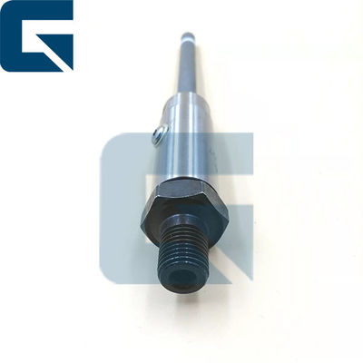 8N-7005 8N7005 3304 Diesel Engine Part Fuel Injector For E330 E235C Excavator