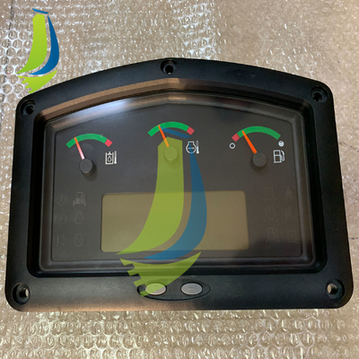 351-3608 Monitor Gp-Operator For D3K2 LGP D4K2 XL Tractor