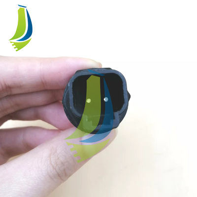 197-8392 3126B Engine Water Temperature Sensor 1978392 For 330C Excavator