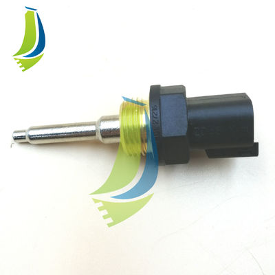 197-8392 Water Temperature Sensor For E330D Excavator Parts