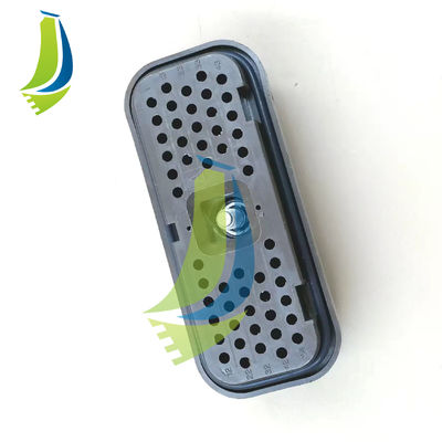 153-2620 Connector Plug Assy For E320D Excavator Parts