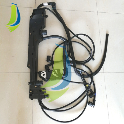15107205 Wiring Harness Cable Harness For EC460B EC330B Excavator