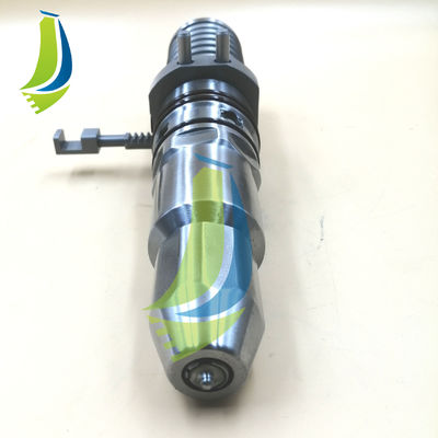 4P9076 Common Rail Fuel Injector For 3508 3512 Engine Parts