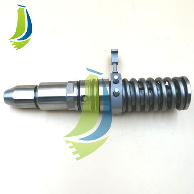 4P9076 Common Rail Fuel Injector For 3508 3512 Engine Parts