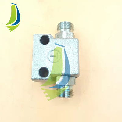 164-6979 Valve Group-Shuttle For E320C Excavator Spare Parts