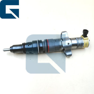  267-3361 2673361 C9 Engine Part Fuel Injector For E330D Excavator