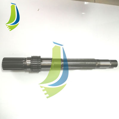 419-3201C Engine Parts Shaft 4193201C For K5V200 Hydraulic Pump