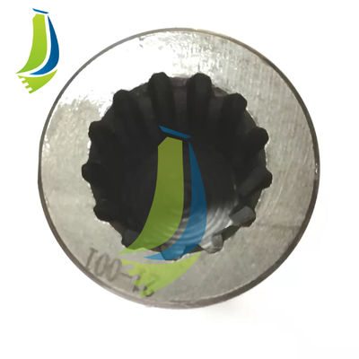 419-3201C Engine Parts Shaft 4193201C For K5V200 Hydraulic Pump