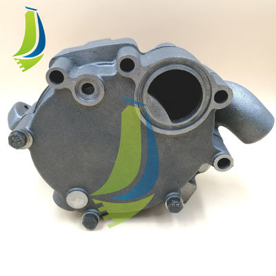 203-6093 2036093 Water Pump For C7 C9 Engine Spare Parts