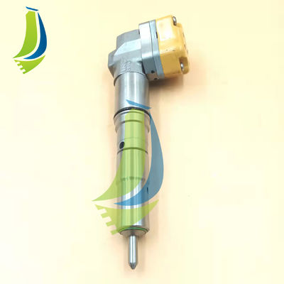 232-1168 Diesel Fuel Injector For 3408 3412 Engine Parts