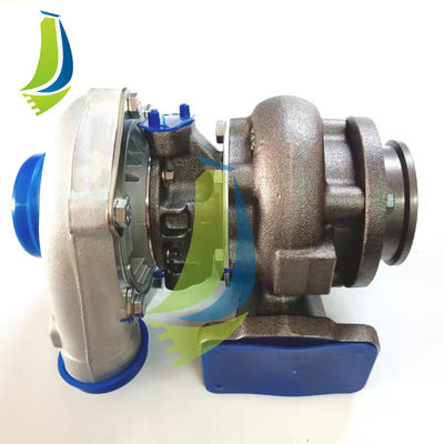 2674A076 Turbocharger For Engine Spare Parts