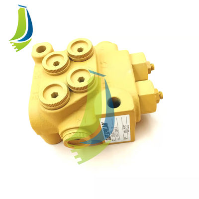 310-0210 Pressure Reducing Valve 3100210 For E312D E320D Excavator