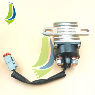 241-8368 Magnetic Switch Assy For E312D E320D Excavator Parts