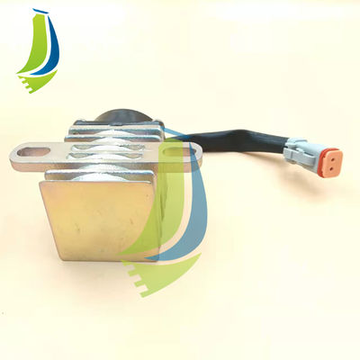 241-8368 Magnetic Switch Assy For E312D E320D Excavator Parts