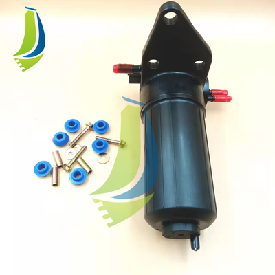 4132A018 Fuel Pump Filter For Engine Spare Parts