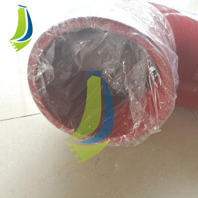 425-9607 4259607 Hose Assy For 374D Spare Parts