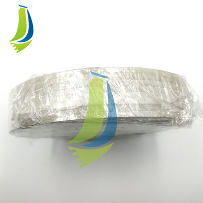 4401293 Spacer For EX210LC-5H Excavator Spare Parts