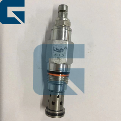 14506683 VOE14506683 Excavator EC460B Main Relief Valve