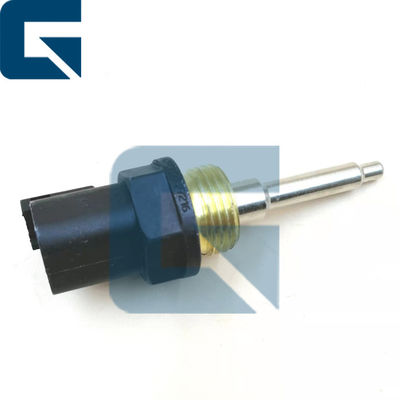 197-8392 1978392 Excavator E330C Engine C9 Water Temperature Sensor