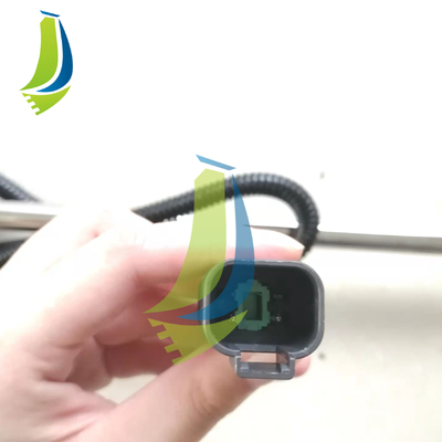 14720764 Fuel Level Sensor For EC210D Excavator Spare Parts