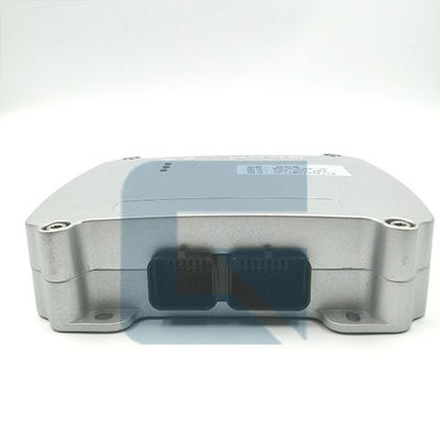 WGLZL230E-20 Excavator Controller ECU-2000 Computer Board 1020103385
