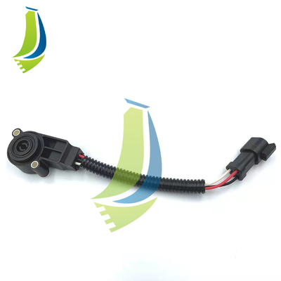 266-1470 Position Sensor For D6K D6R Engine Spare Parts