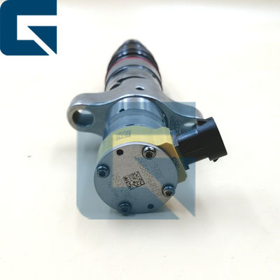 267-3361 267-3361 Engine C7 C9 Diesel Fuel Injector