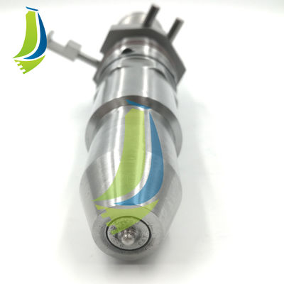 0R2921 Common Rail Fuel Injector For 3508 3512 Engine Parts