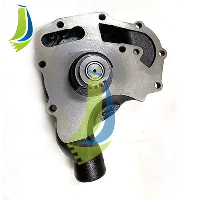 225-8016 2258016 Water Pump For C4.4 Engine Parts
