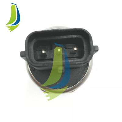 LC52S00015P1 Pressure Sensor For SK200-6 SK200-8 Excavator