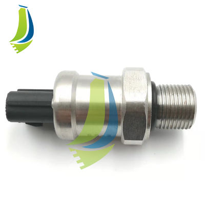 LC52S00015P1 Pressure Sensor For SK200-6 SK200-8 Excavator