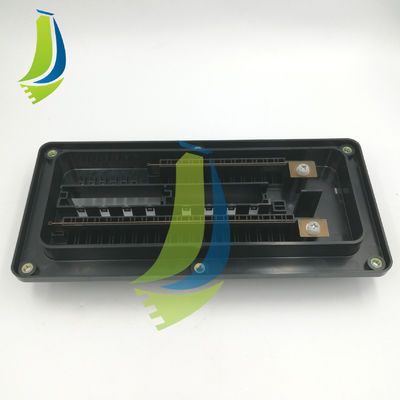 183-1000 Electrical Parts Fuse Box 1831000 For E320C Excavator