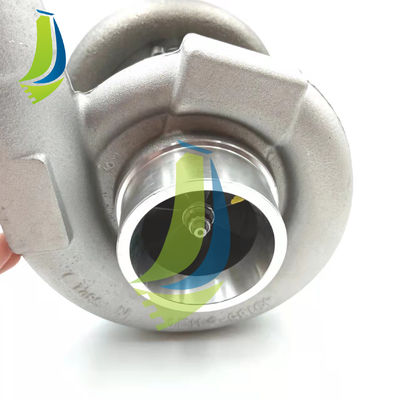 115-5858 1155858 Turbocharger For E325 Excavator Spare Parts