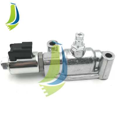 244-3114 2443114 GP-Modulating Valve For 924G 930G Spare Parts