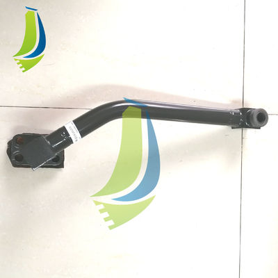 14535376 High Quality Spare Parts Pipe For EC360 EC330 Excavator