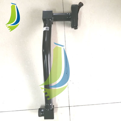 14535376 High Quality Spare Parts Pipe For EC360 EC330 Excavator