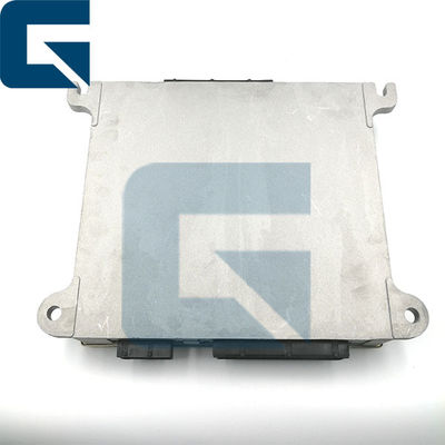 VOE14594708 14594708 ECU Controller for EC210C Excavator Parts