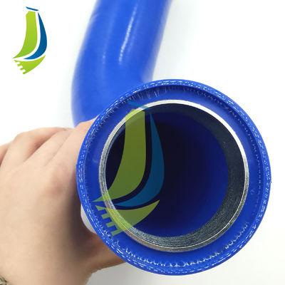 14618181 Spare Parts Hose Assembly For EC210 EC210B Excavator