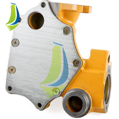 6204-61-1304 Water Pump 6204611304 For S4D95LC Engine Parts