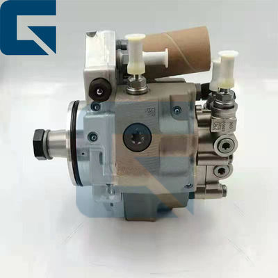 0445020150 Fuel Pump 5264248 For QSB4.5 ISB4.5 Engine