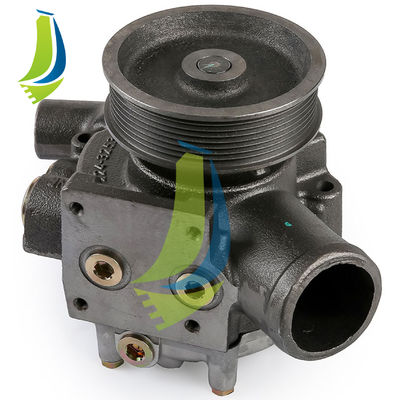 219-4452 Water Pump C9 Engine For E330D E336D Excavator Parts