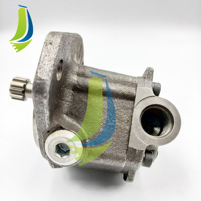 384-8612 Fuel Transfer Pump For C13 C15 Engine Spare Parts