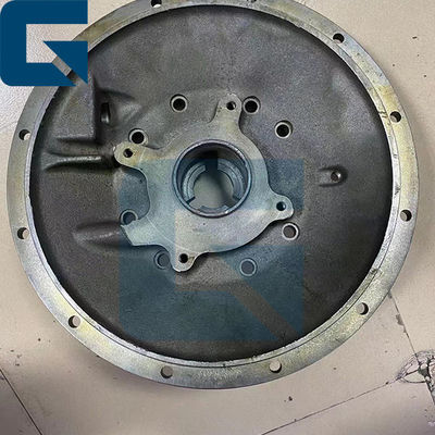 708-3T-11210 7083T11210 For PC78US-8 Hydraulic Pump Housing
