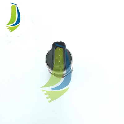 4436271 Spare Parts Pressure Sensor For EX200-2 EX200-3 Excavator