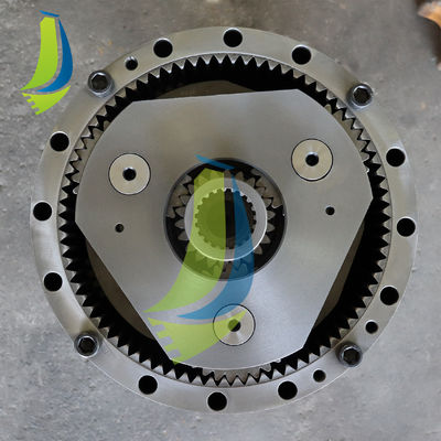 14596603 Swing Motor For EC360B Excavator Spare Parts