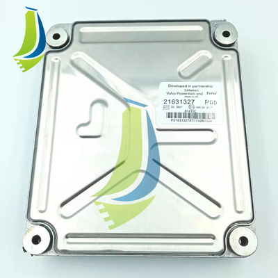 21631327 Controller ECU Computer Board For TAD1341GE TAD1342GE Engine