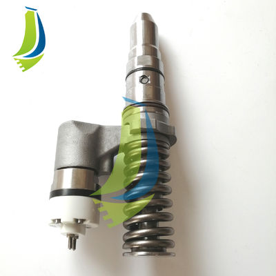 392-0202 Diesel Fuel Injector For 3508 3516 Engine Spare Parts
