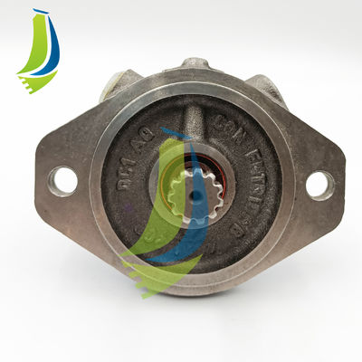 384-8612 3406E Engine Fuel Pump 3848612 For E345D Excavator